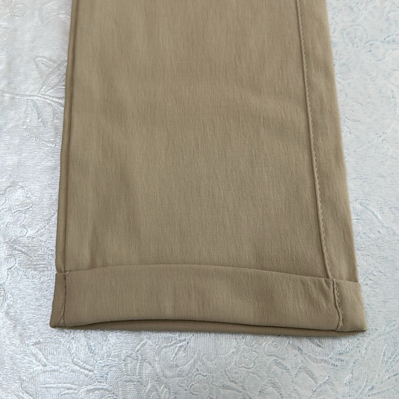 Craghoppers DUNALLEY TROUSER - Desert Sand - Picture 6 of 13